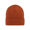 Czapka HEAVYWEIGHT MERINO WOOL BEANIE