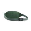 Torebka biodrowa TERRAVIA MINI HIP PACK 1L
