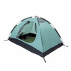 Namiot ZEPHYR II / 3.2 kg