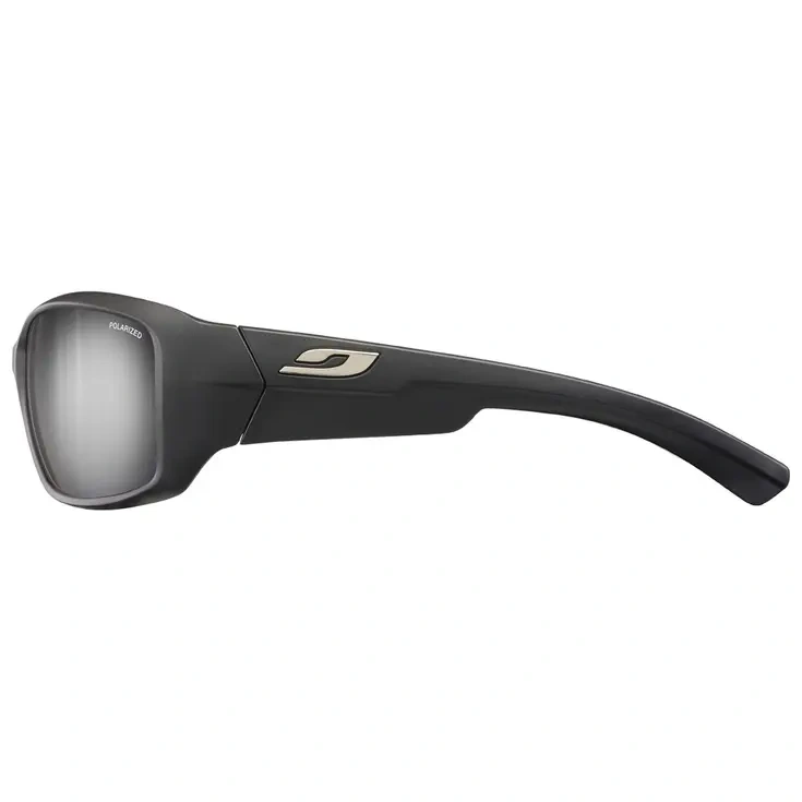 Okulary WHOOPS SPECTRON 3 POLARIZED