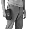 Torba biodrowa TERRAVIA HIP PACK 4L