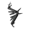 Multitool WAVE+