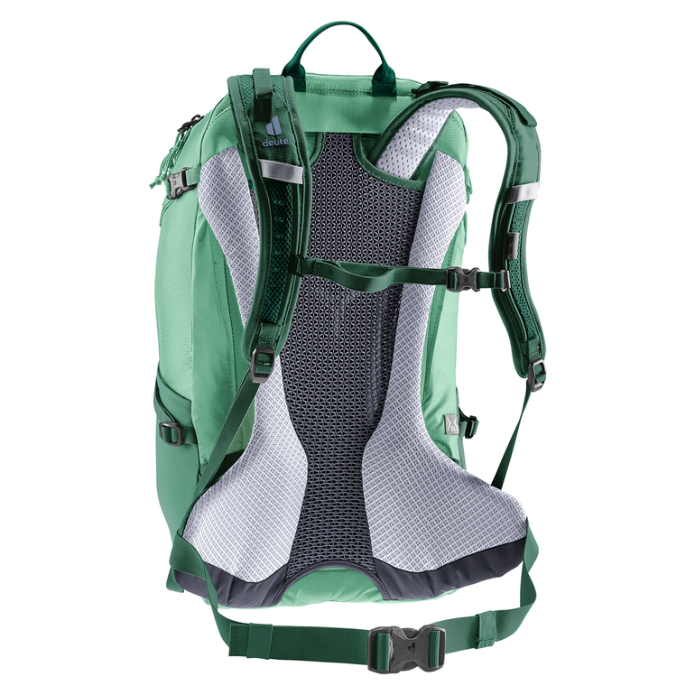 Plecak FUTURA 21 SL