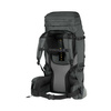 Plecak DENALI 65+10 WOMEN