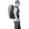 Plecak AIROX 30