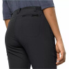 Spodnie GEIGELSTEIN PANTS SLIM WOMEN
