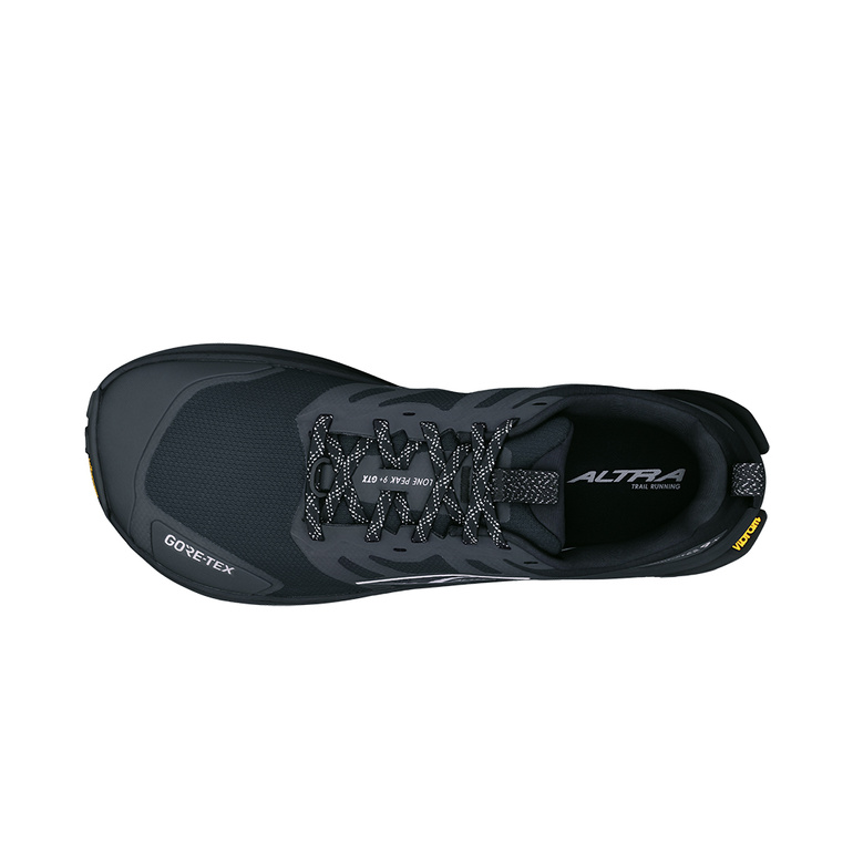Buty LONE PEAK 9+ GORE-TEX