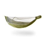 Hamak JUNGLENEST HAMMOCK